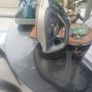 steam iron. beldray Image 3
