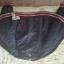 Tommy Hilfiger Tommy Jeans Jacket Image 5