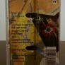 Living Colour Times Up Cassette Album Image 2