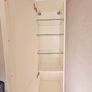 Ikea Godmorgan Tall Storage Cabinet Image 5