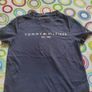 Tommy Hilfiger boys shirt Image 2