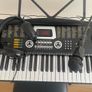 keyboard MK 2000 Image 5