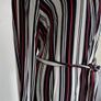 F&F dress UK12 Image 2