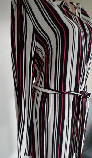 F&F dress UK12