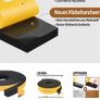 Brand new Yotache Foam Tape Self-Adhesive Image 4