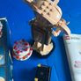 LEGO Harry Potter 76421 Dobby the House-Elf Image 4