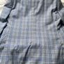 Mens 2 piece Suit Image 4