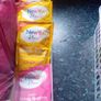 New you sachets Image 5