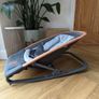 Chicco bouncer /rocker Image 5