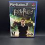 Harry Potter and the Order of the Phoenix Ps2 Image 3