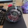 Casio Rangeman gpr-b1000 Image 6