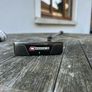 Odyssey O Works 1 Putter Image 5