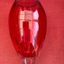 Waterford Crystal Large Vase Image 4