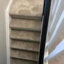 Carpets supplied and Fitted Image 8