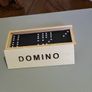 Dominoes Image 2