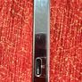Fiio X3 Gen 2 Portable Music Player Image 6