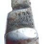 Vintage James Barber 1800s Sheffield Pocket Knife 2 Blades Stainless Steel Image 8