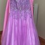 Debs Image 3
