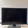 Dell Monitor 3017 - 30 inches Image 2