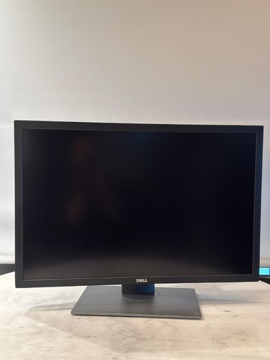 Dell Monitor 3017 - 30 inches