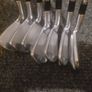 golf irons Image 5