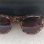sunglasses Image 4