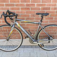 Giant OCR Road Bike - Medium - Fully Working