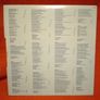 Hank Wangford - Stormy Horizons (Vinyl LP 1990) Image 3