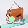 bag Image 2