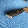 Chefs Knife 8" Image 5