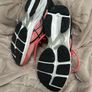 asics trainers Image 8
