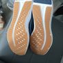 Nike  Downshift 12 Image 3