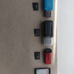 micro sd cards