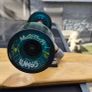 longboard Image 3