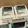 Lenovo 01gv732 800gb Sas 12gb/s Solid State Drive Husmm3280ass200 (health: 100%) Image 4