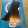 Dark Horse Comics Joker & The Mask 1, 3 & 4 of 4 DC Comic Book Image 9