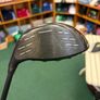 Ping G430 max 10.5 degree Image 2