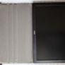 Hori Portable Gaming Monitor PS4-087 Image 4