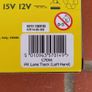 Scalextric C7014 New Digital Left Hand Pit Lanes  - Sports Track Image 4