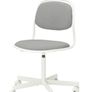 IKEA swivel chair Image 5