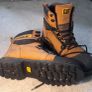 Snow Boots/Work Boots Image 3