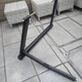 motorcycle center Stand Constands Image 3