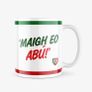 Mayo Football Talk collection Image 4