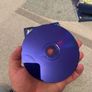 PS2 Gunfighter 2 Image 9