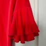 red top Image 2