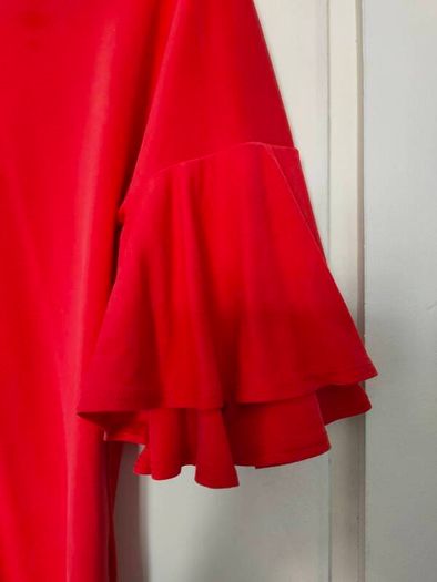 red top