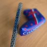 scotty cameron champions choice Image 4