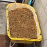 Fine Woodchip or Mulch (Sycamore) Image 2