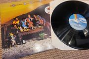 The Crusaders - Those Southern Knights