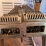 Sho Bud Super Pro Steel Guitar Image 5